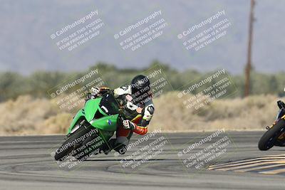 media/Nov-30-2025-TrackXperience (Sun) [[c0061d280f]]/2-Level 2/Session 3 (Turn 16)/